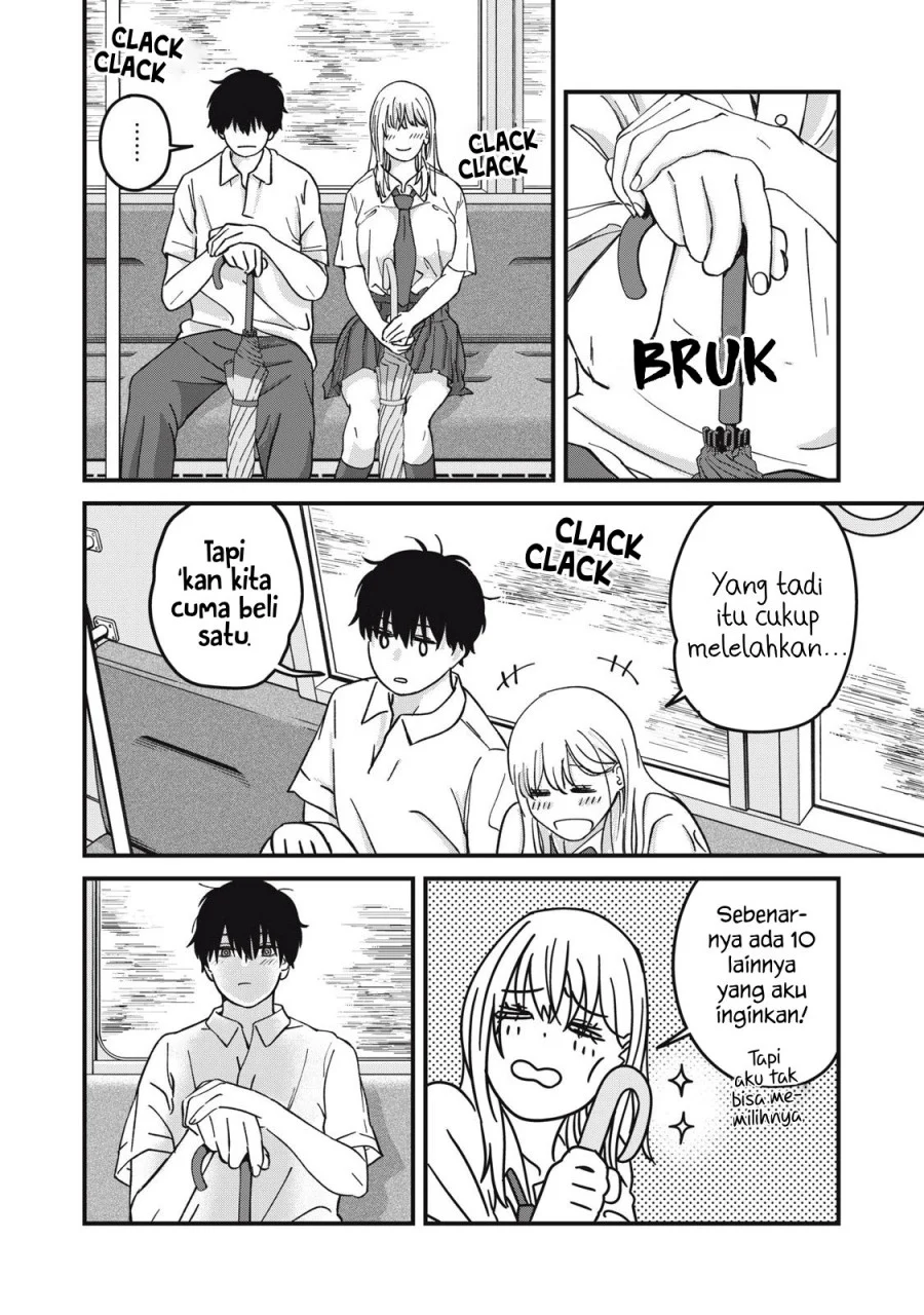 Chapter 7.1 - halaman 8