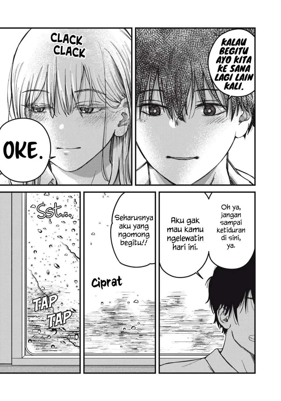 Chapter 7.1 - halaman 9