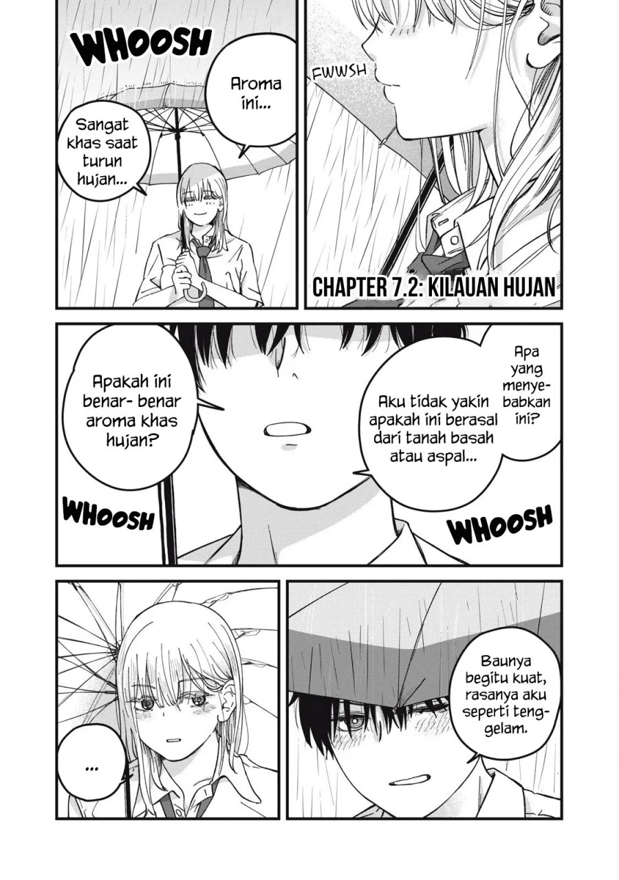 Chapter 7.2 - halaman 1