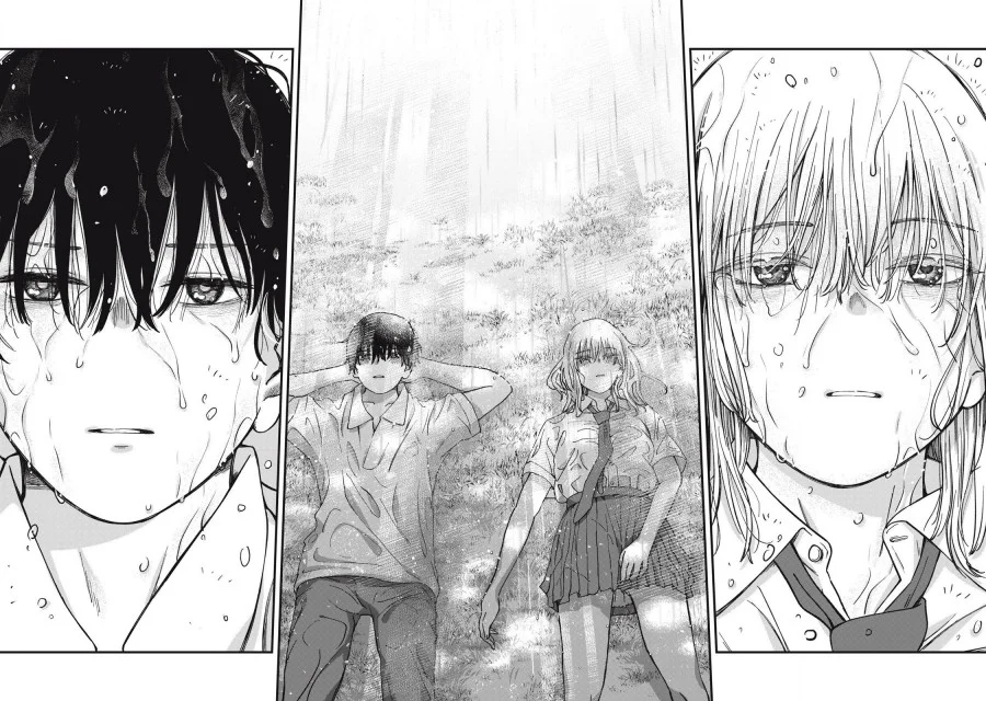 Chapter 7.2 - halaman 10