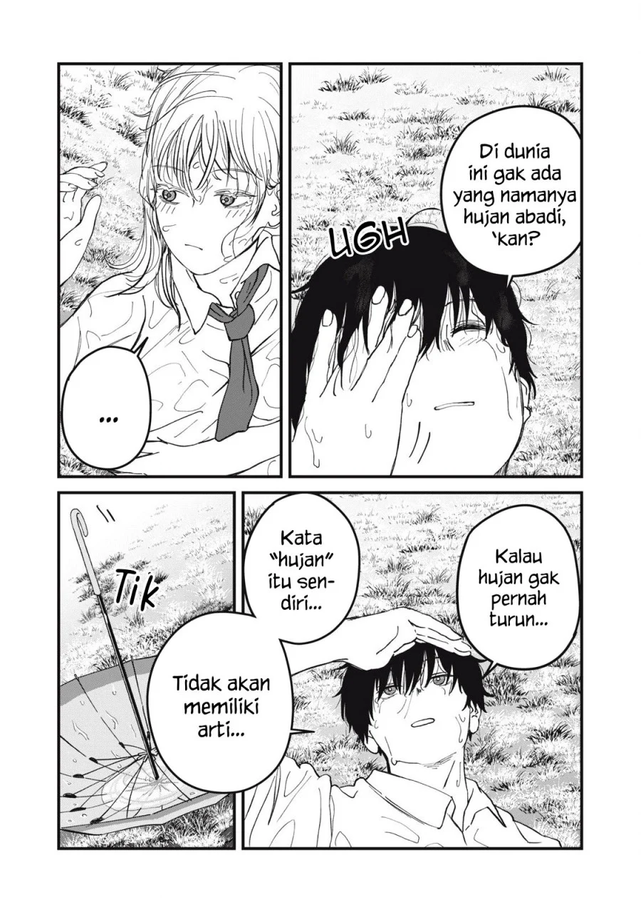 Chapter 7.2 - halaman 11
