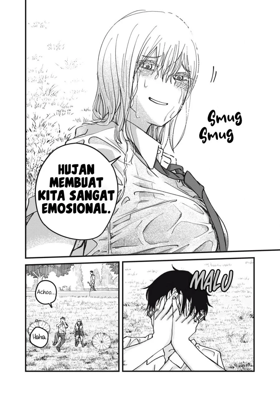 Chapter 7.2 - halaman 13