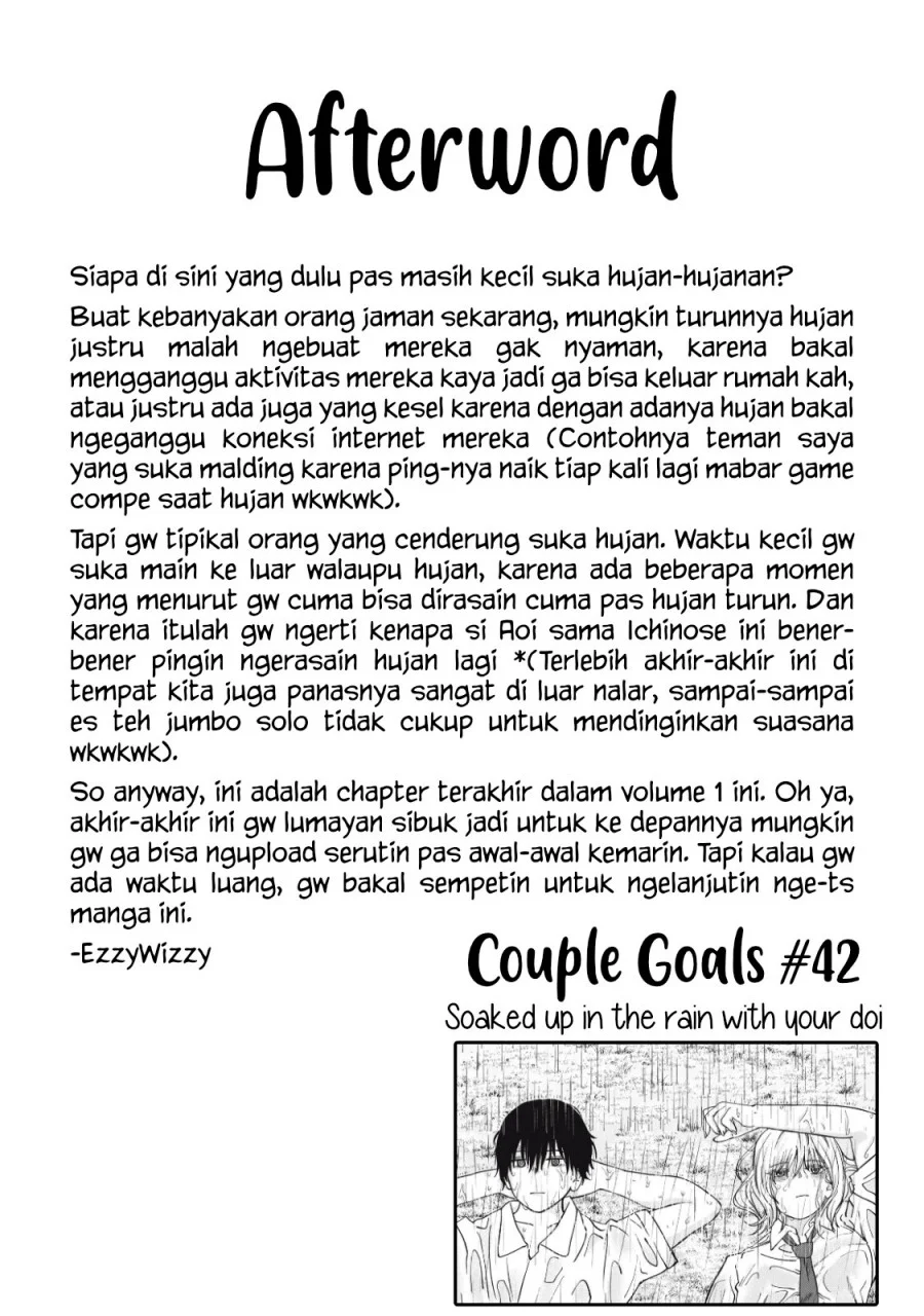 Chapter 7.2 - halaman 14