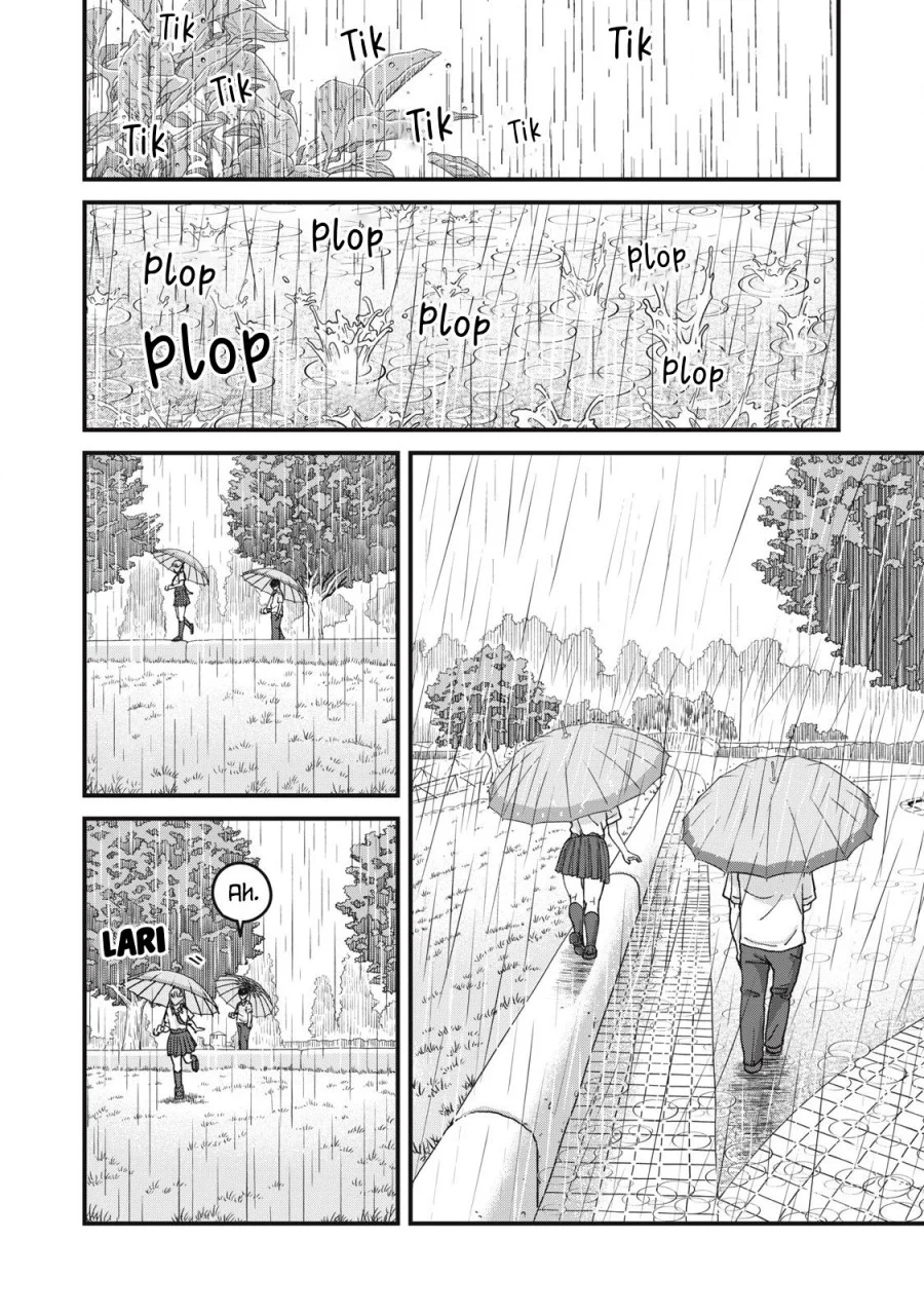 Chapter 7.2 - halaman 2