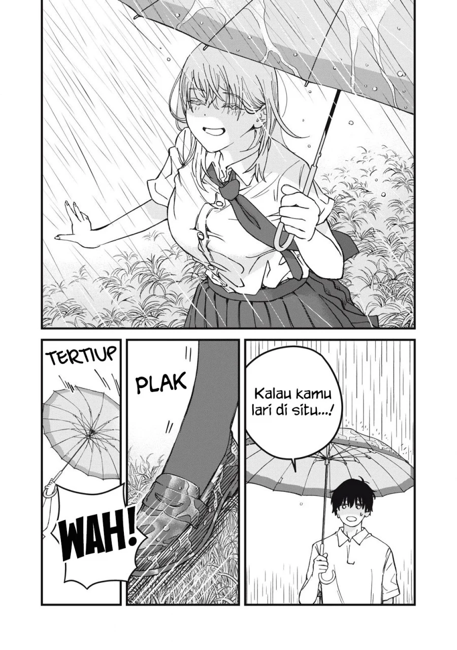 Chapter 7.2 - halaman 3