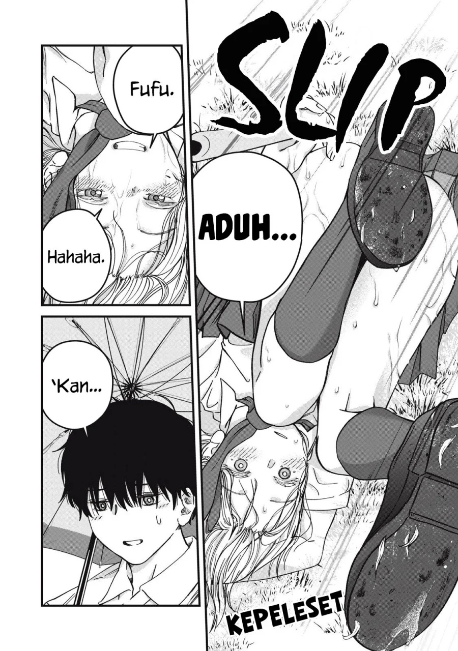 Chapter 7.2 - halaman 4