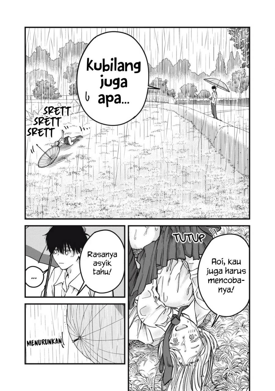 Chapter 7.2 - halaman 5