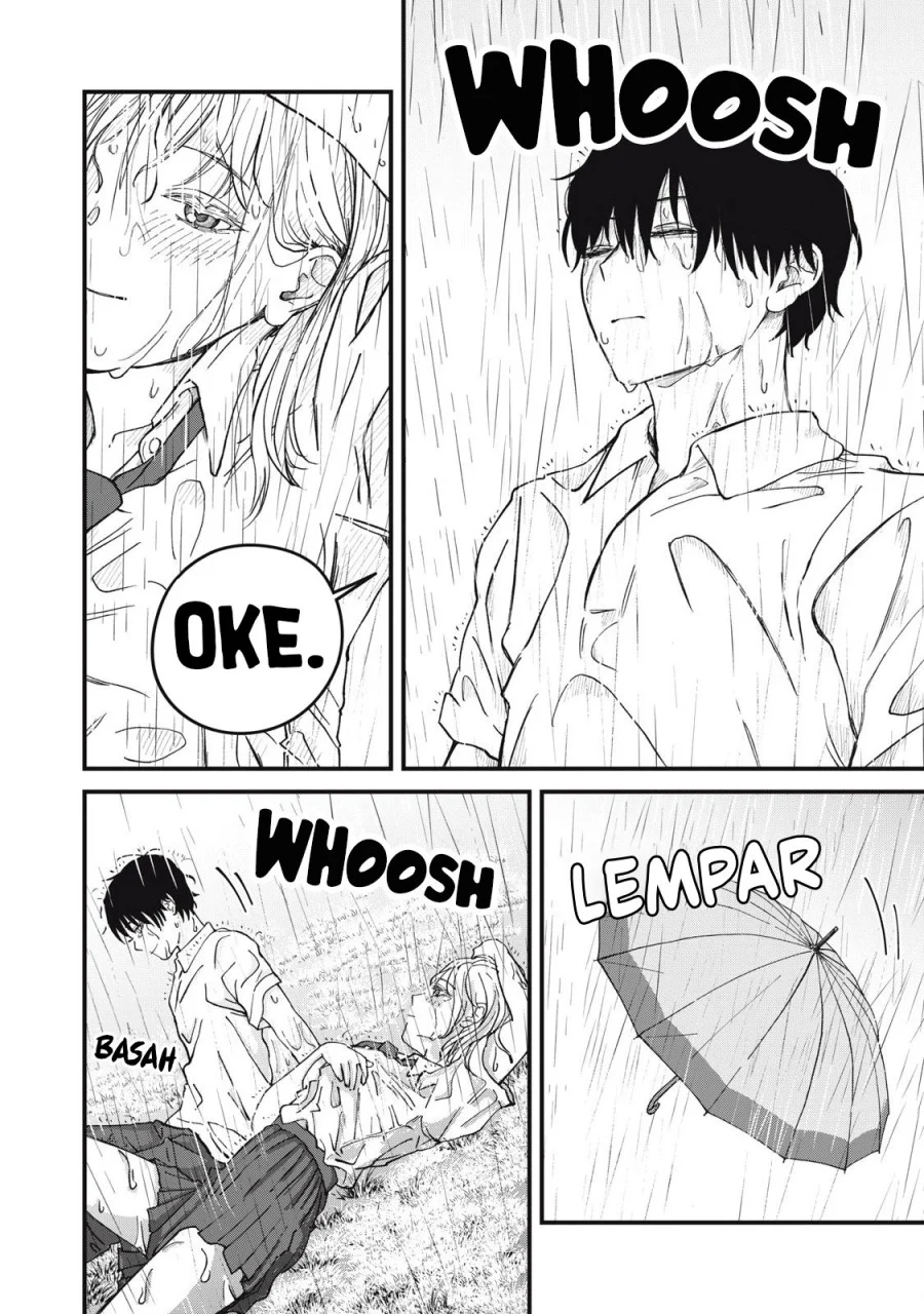 Chapter 7.2 - halaman 6