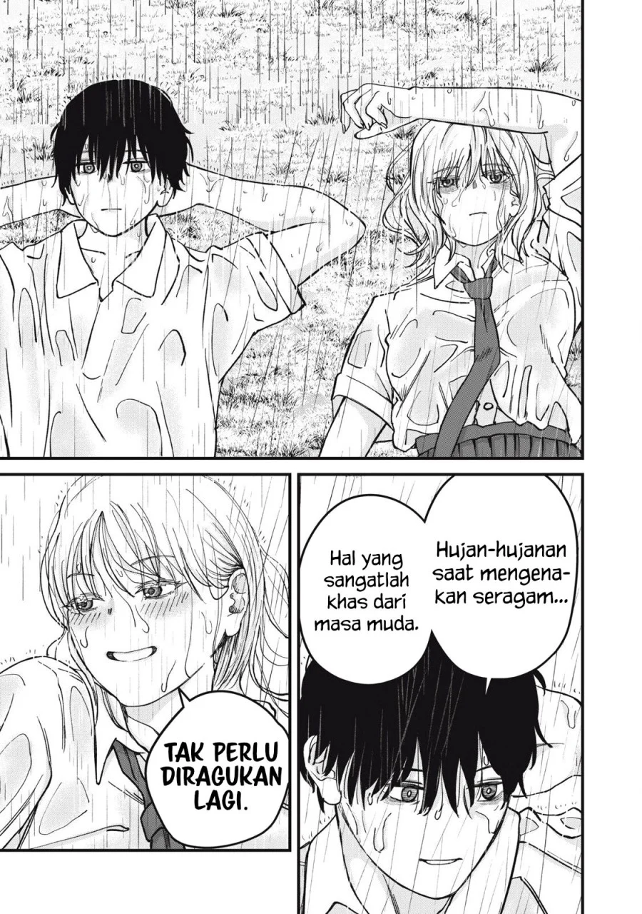 Chapter 7.2 - halaman 7