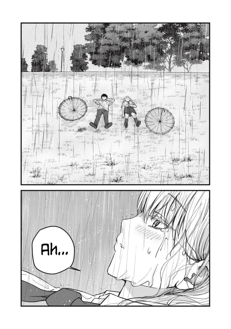 Chapter 7.2 - halaman 8