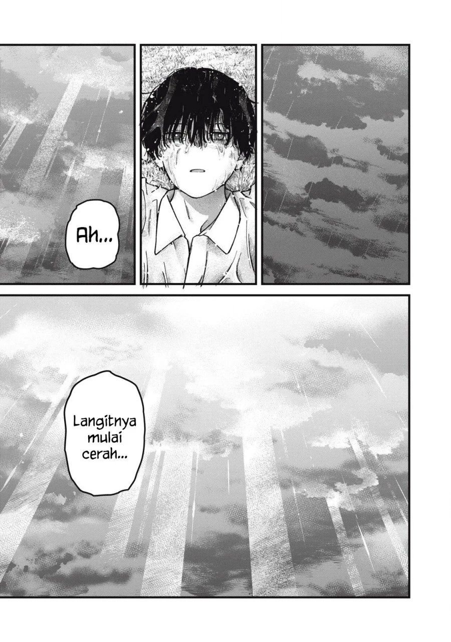 Chapter 7.2 - halaman 9