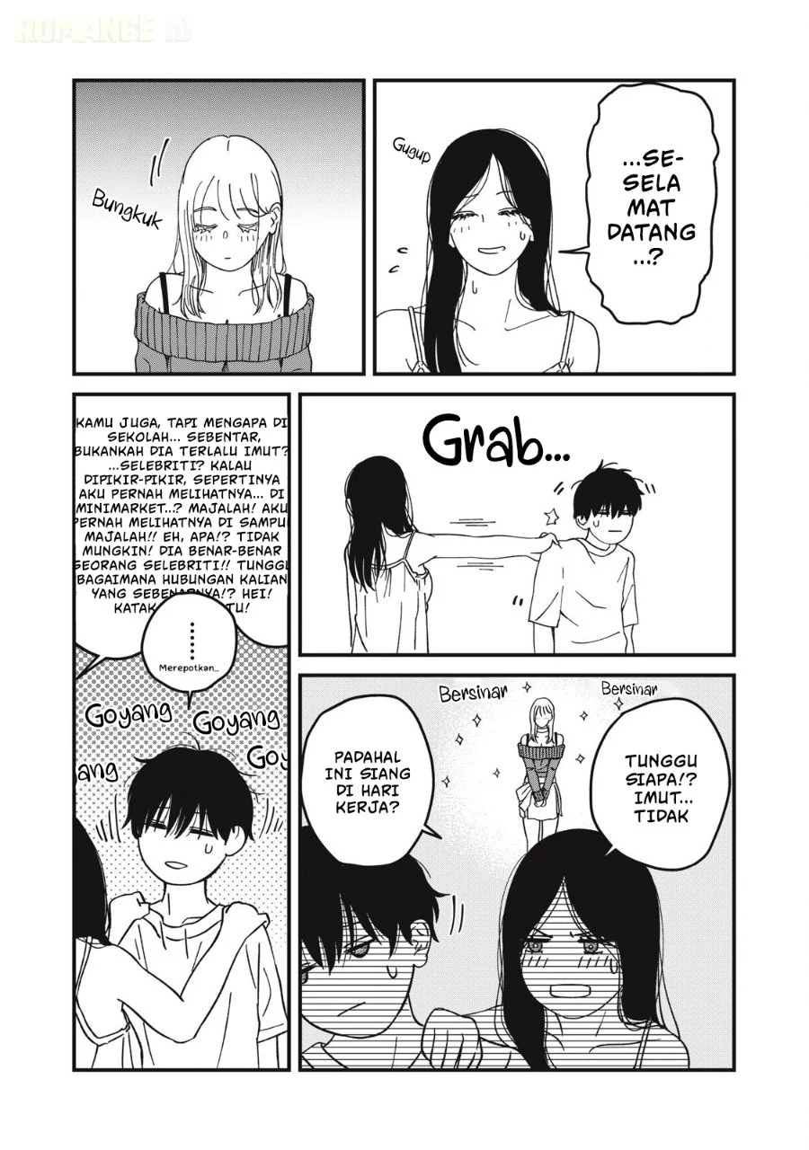 Chapter 8 - halaman 10