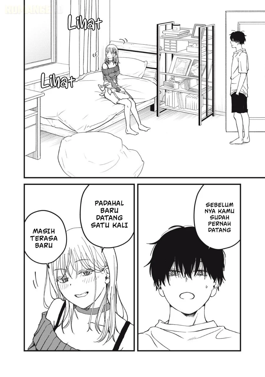 Chapter 8 - halaman 11