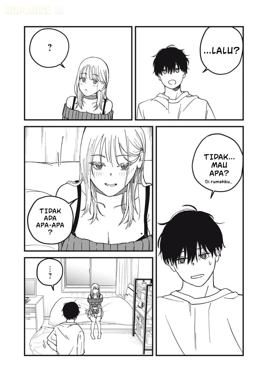 Chapter 8 - halaman 12