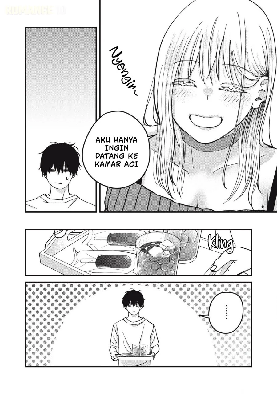 Chapter 8 - halaman 13