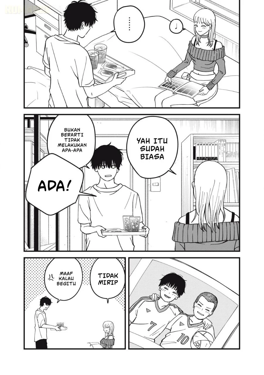 Chapter 8 - halaman 14