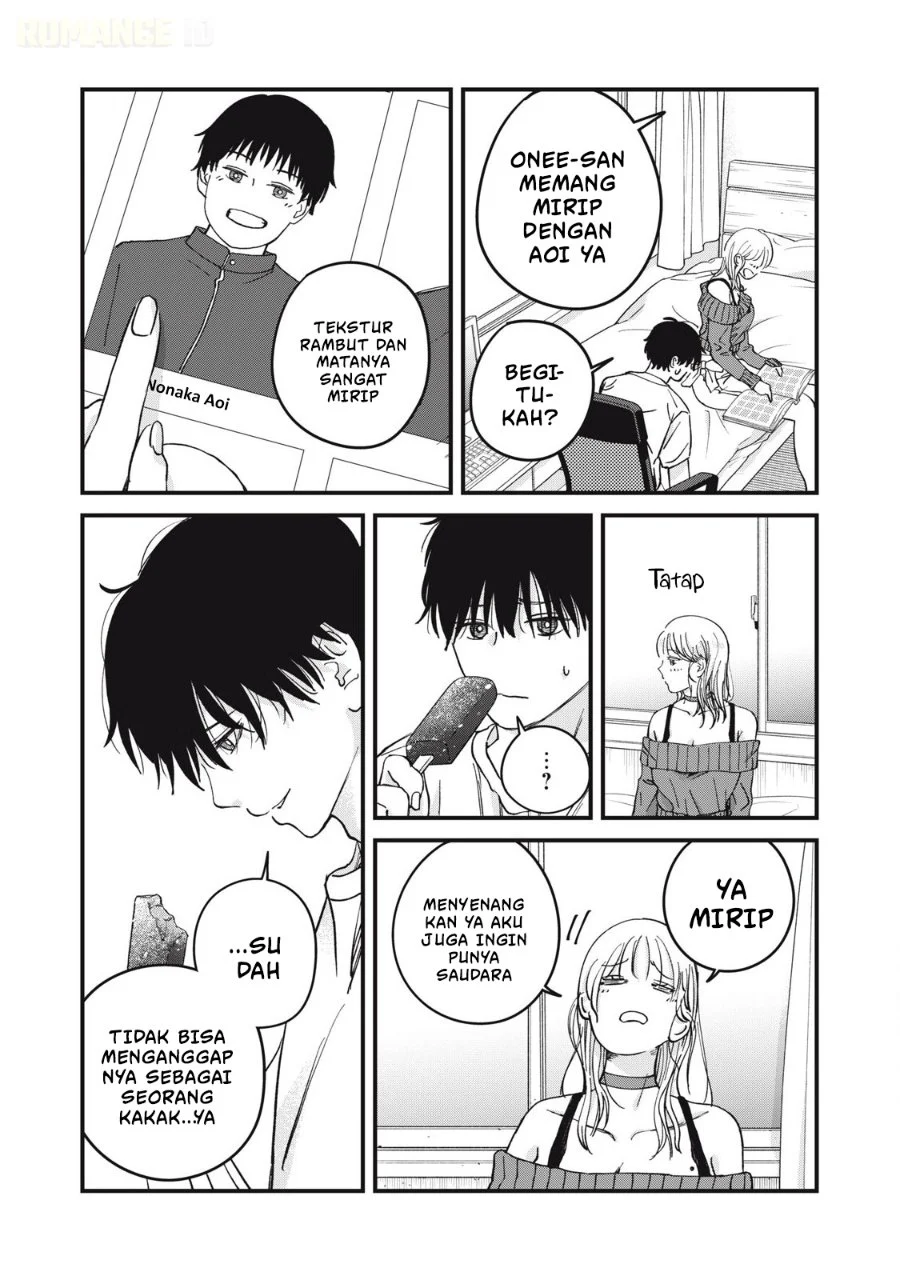 Chapter 8 - halaman 15