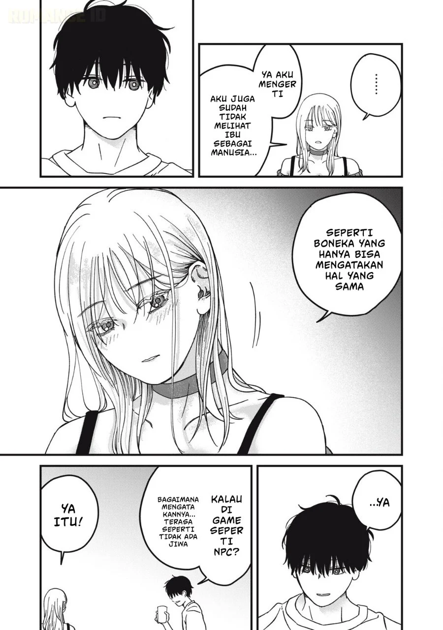Chapter 8 - halaman 16