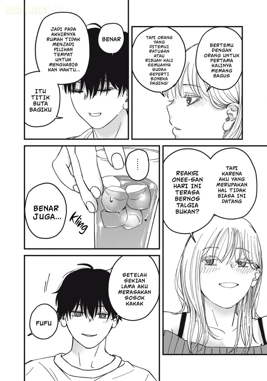 Chapter 8 - halaman 17