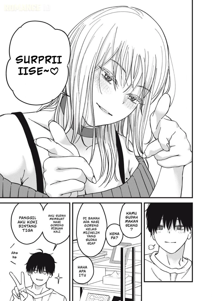 Chapter 8 - halaman 18