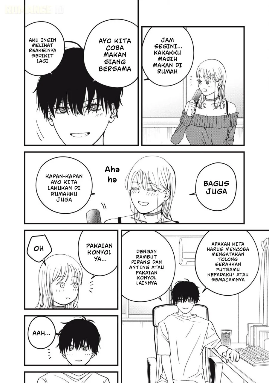 Chapter 8 - halaman 19