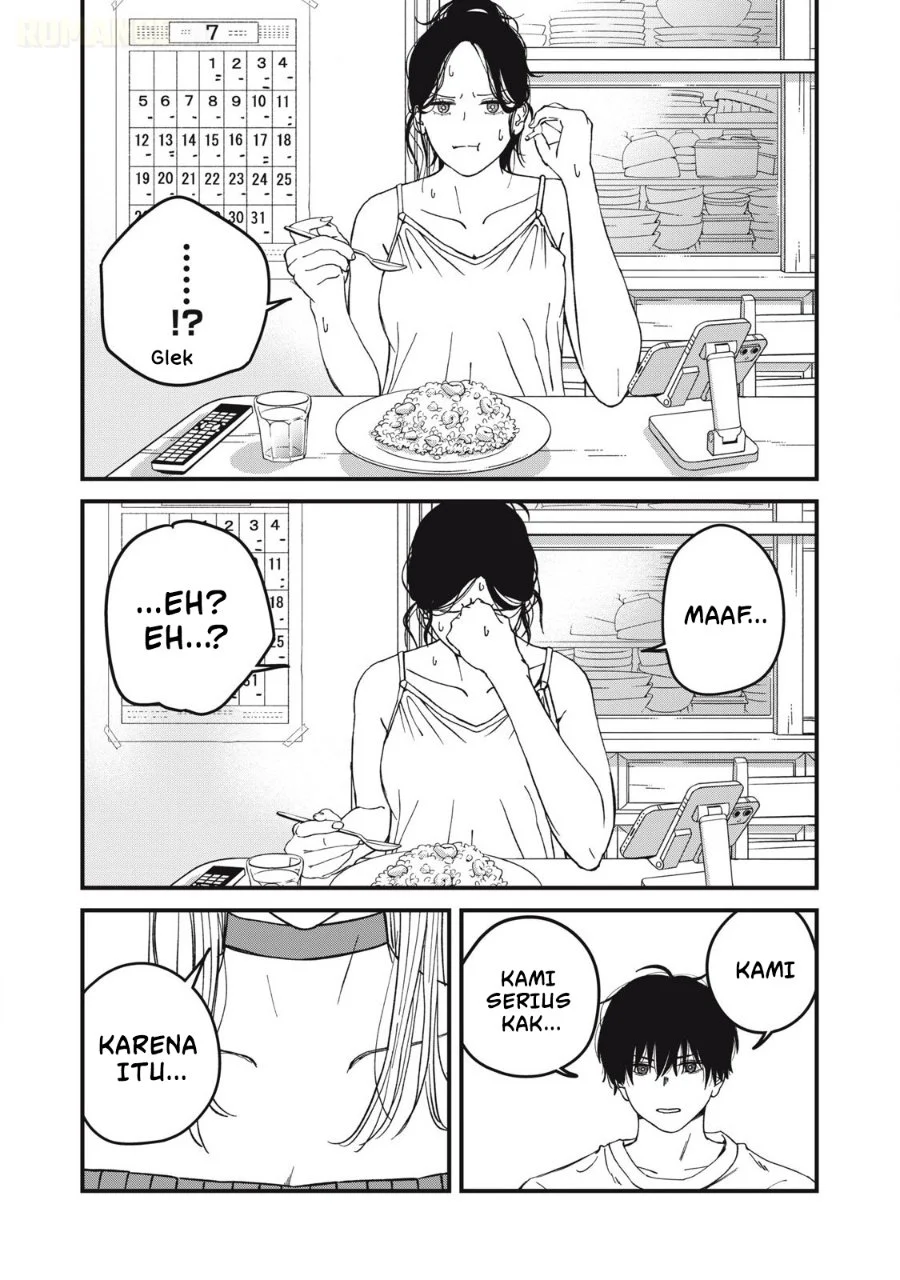 Chapter 8 - halaman 20