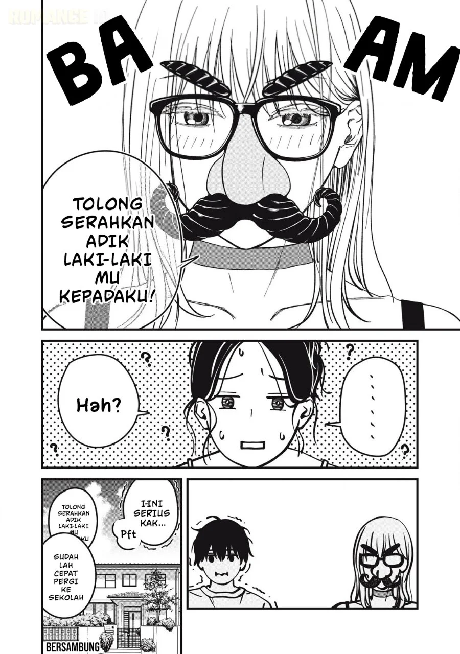 Chapter 8 - halaman 21