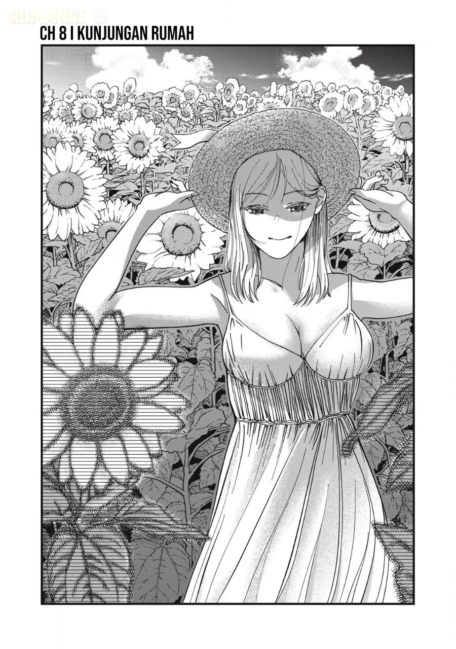 Chapter 8 - halaman 4