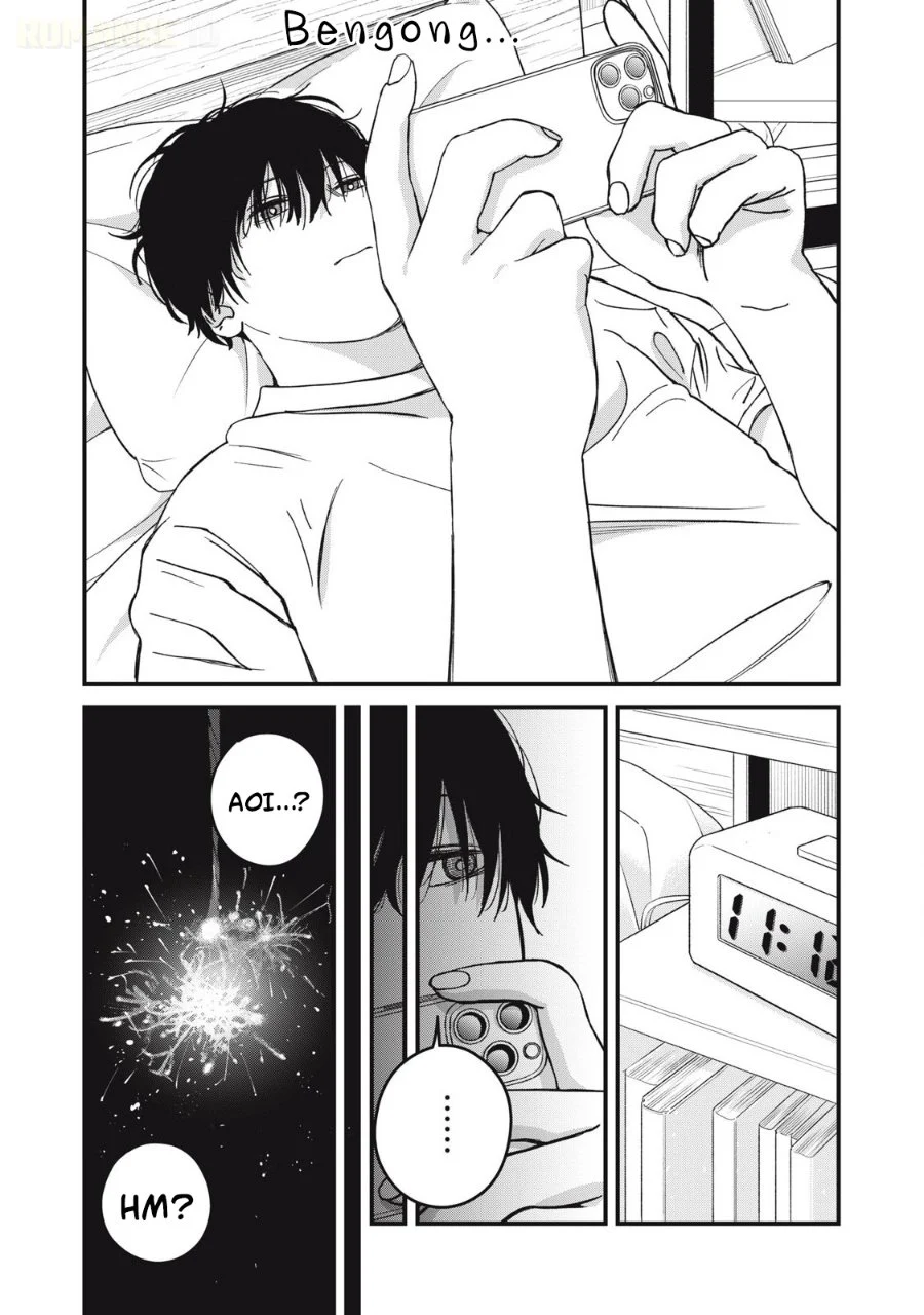 Chapter 8 - halaman 5