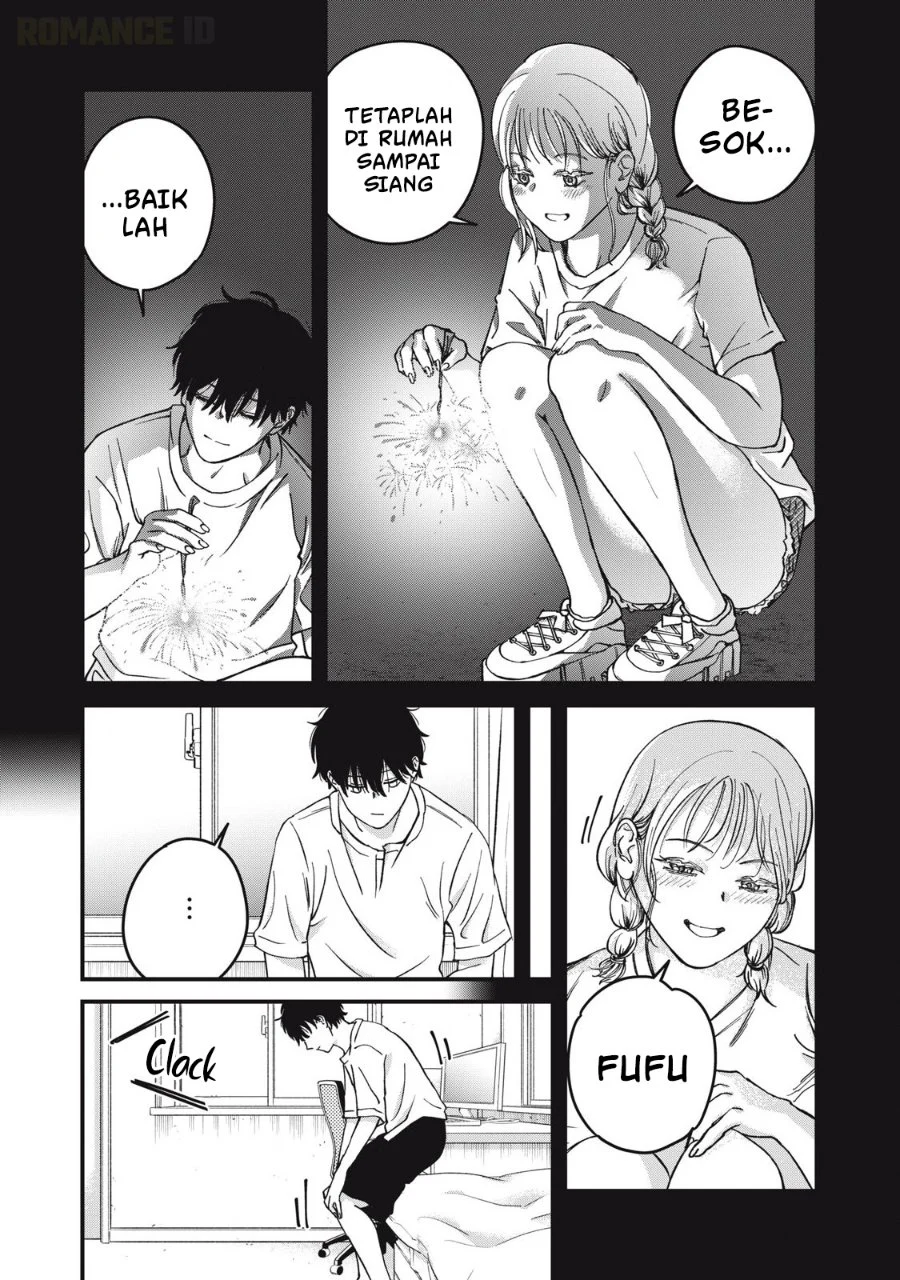 Chapter 8 - halaman 6