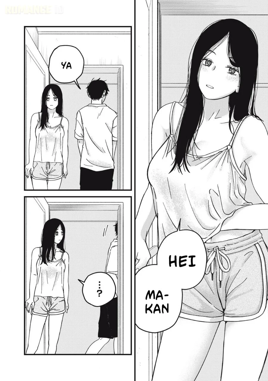 Chapter 8 - halaman 7