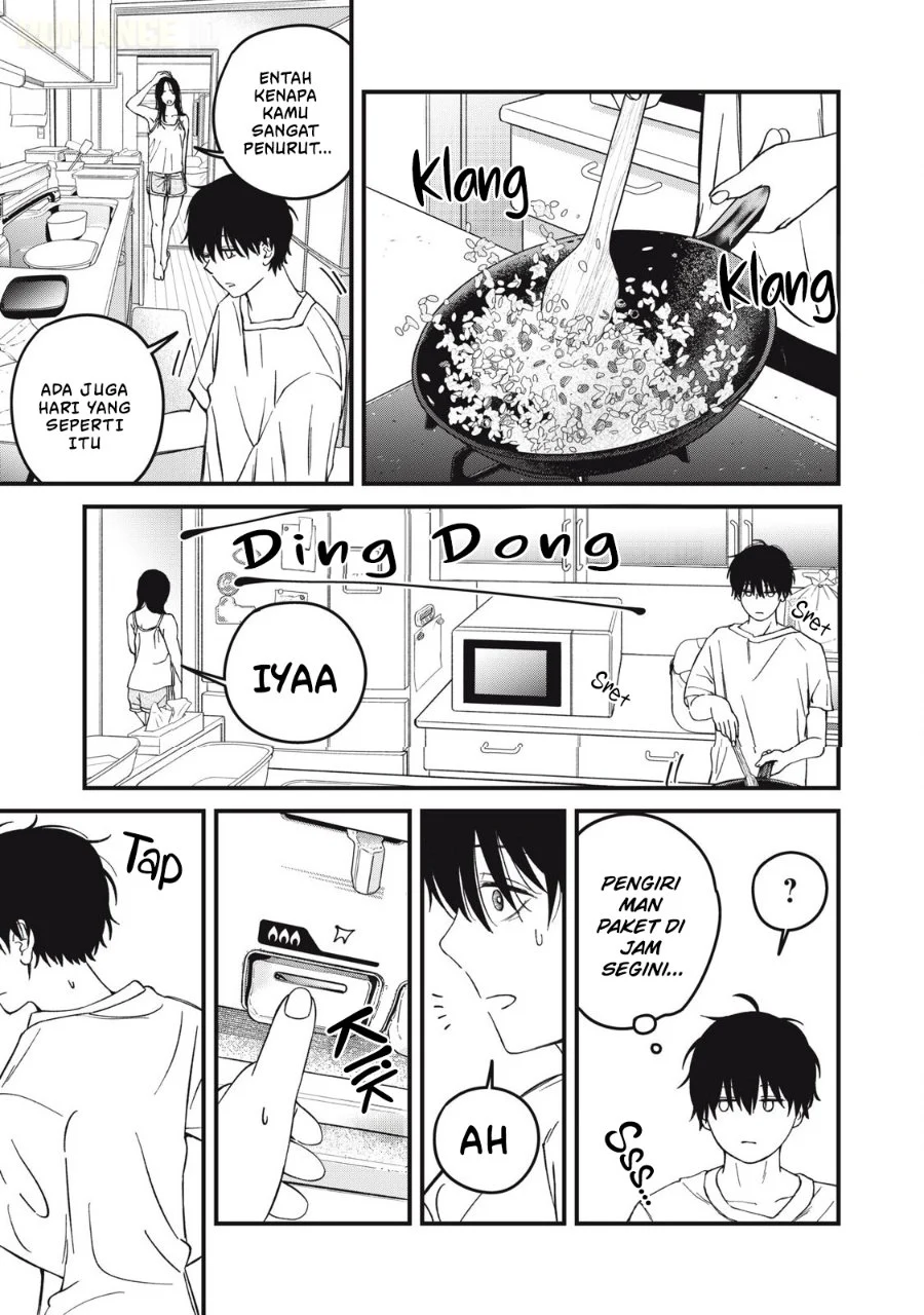 Chapter 8 - halaman 8