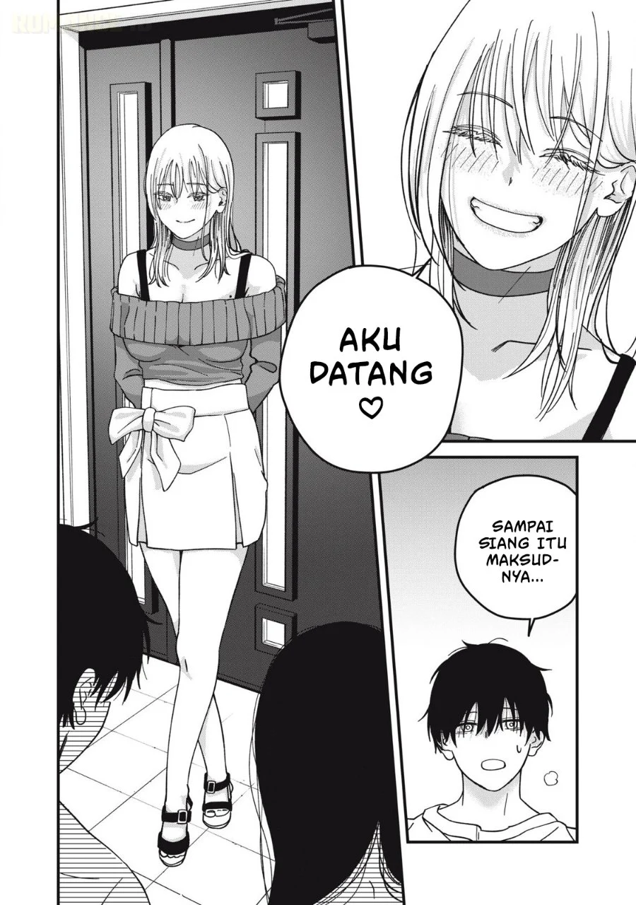 Chapter 8 - halaman 9