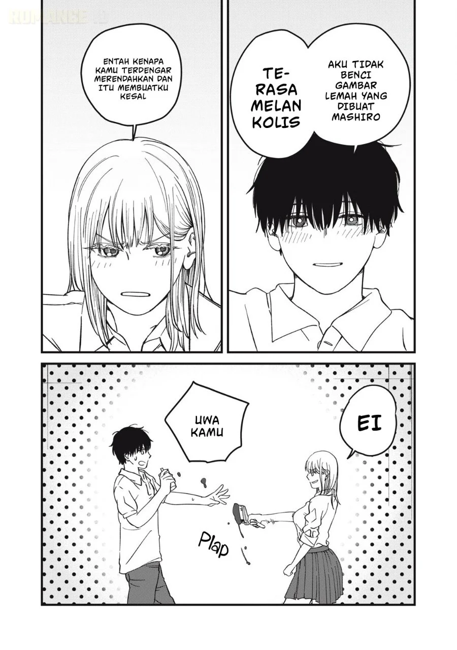 Chapter 9 - halaman 10