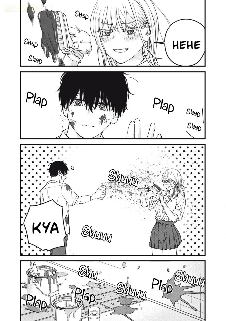 Chapter 9 - halaman 11