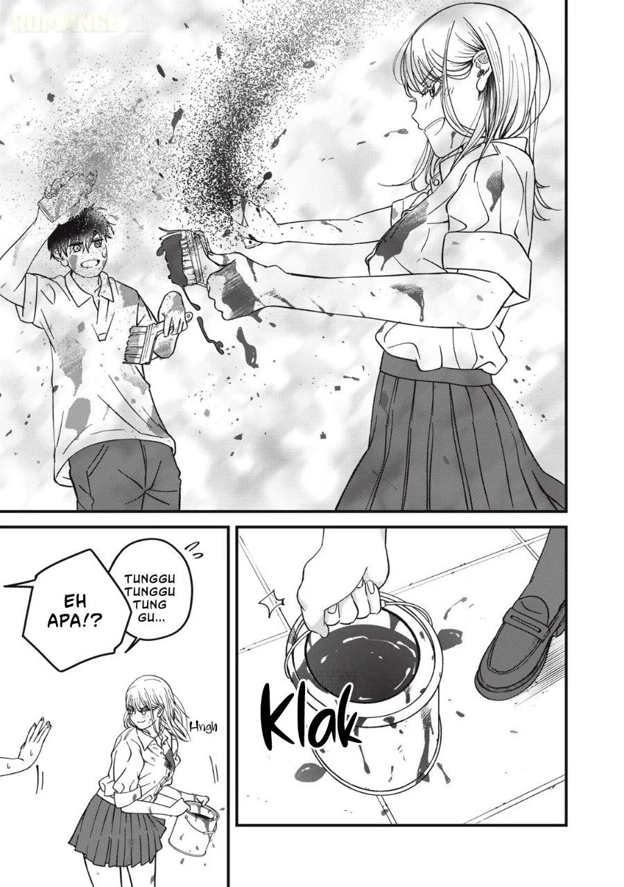 Chapter 9 - halaman 12