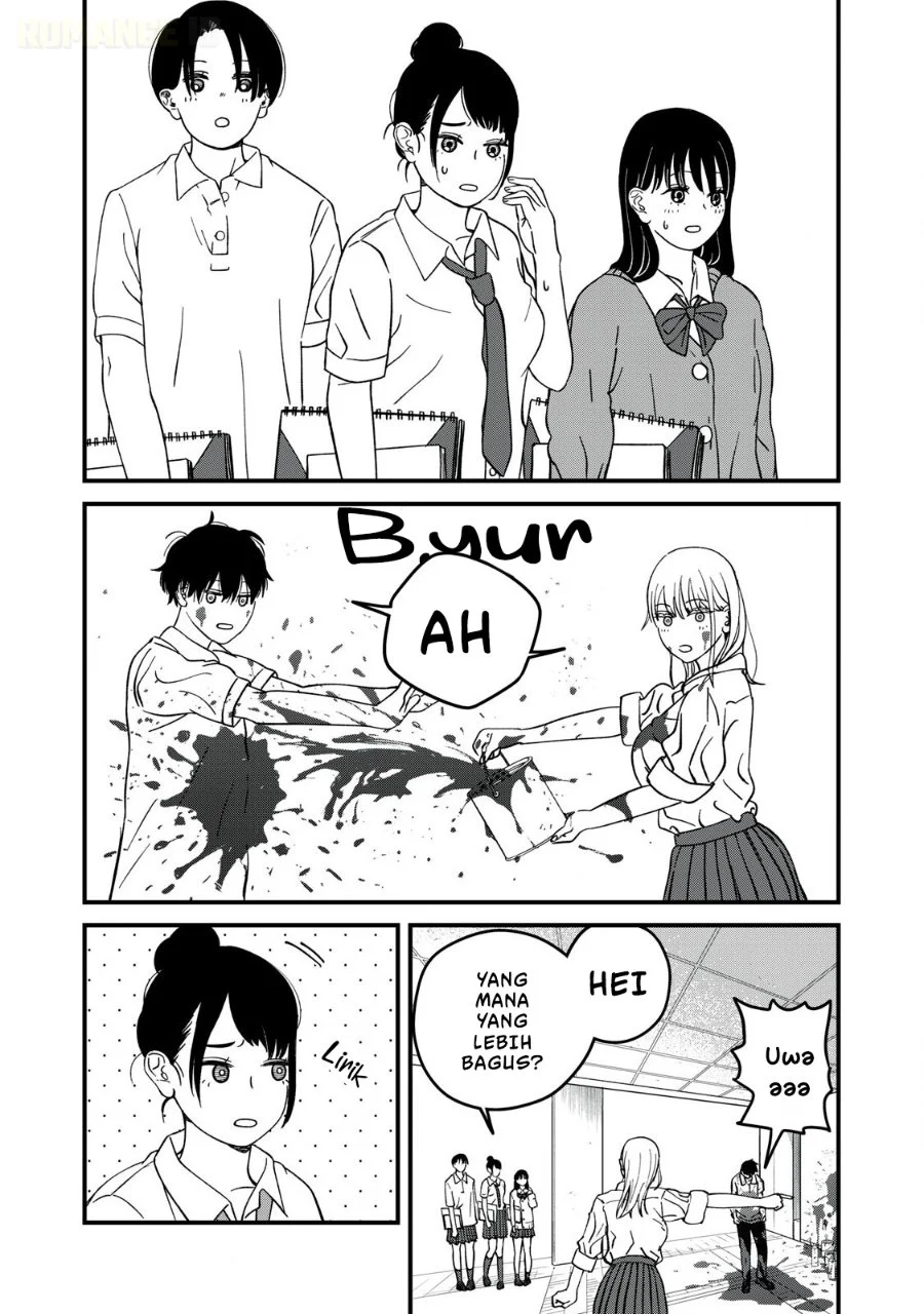 Chapter 9 - halaman 13
