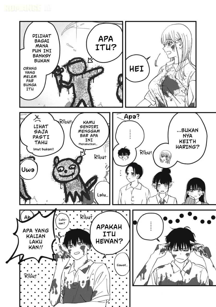 Chapter 9 - halaman 15