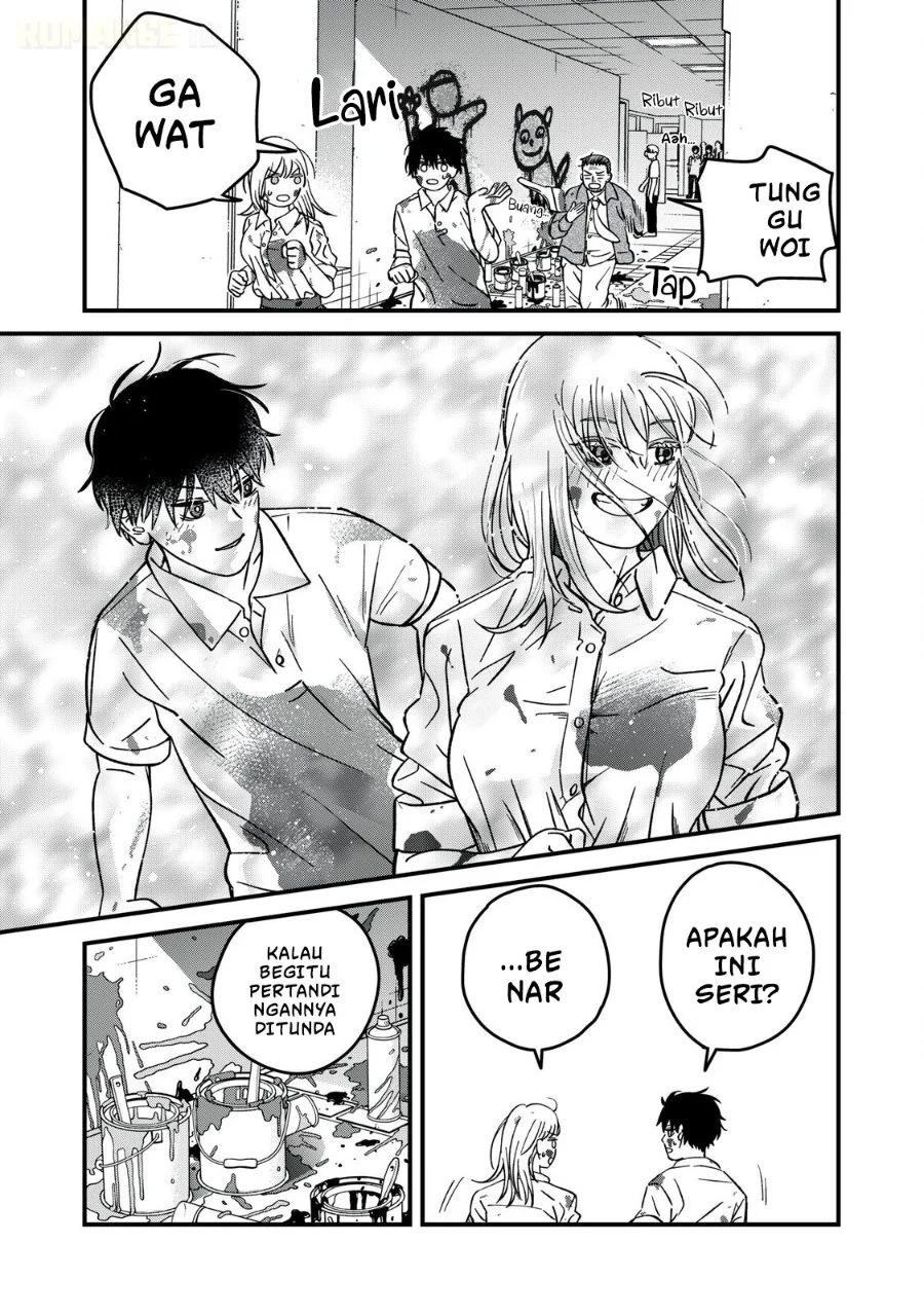 Chapter 9 - halaman 16