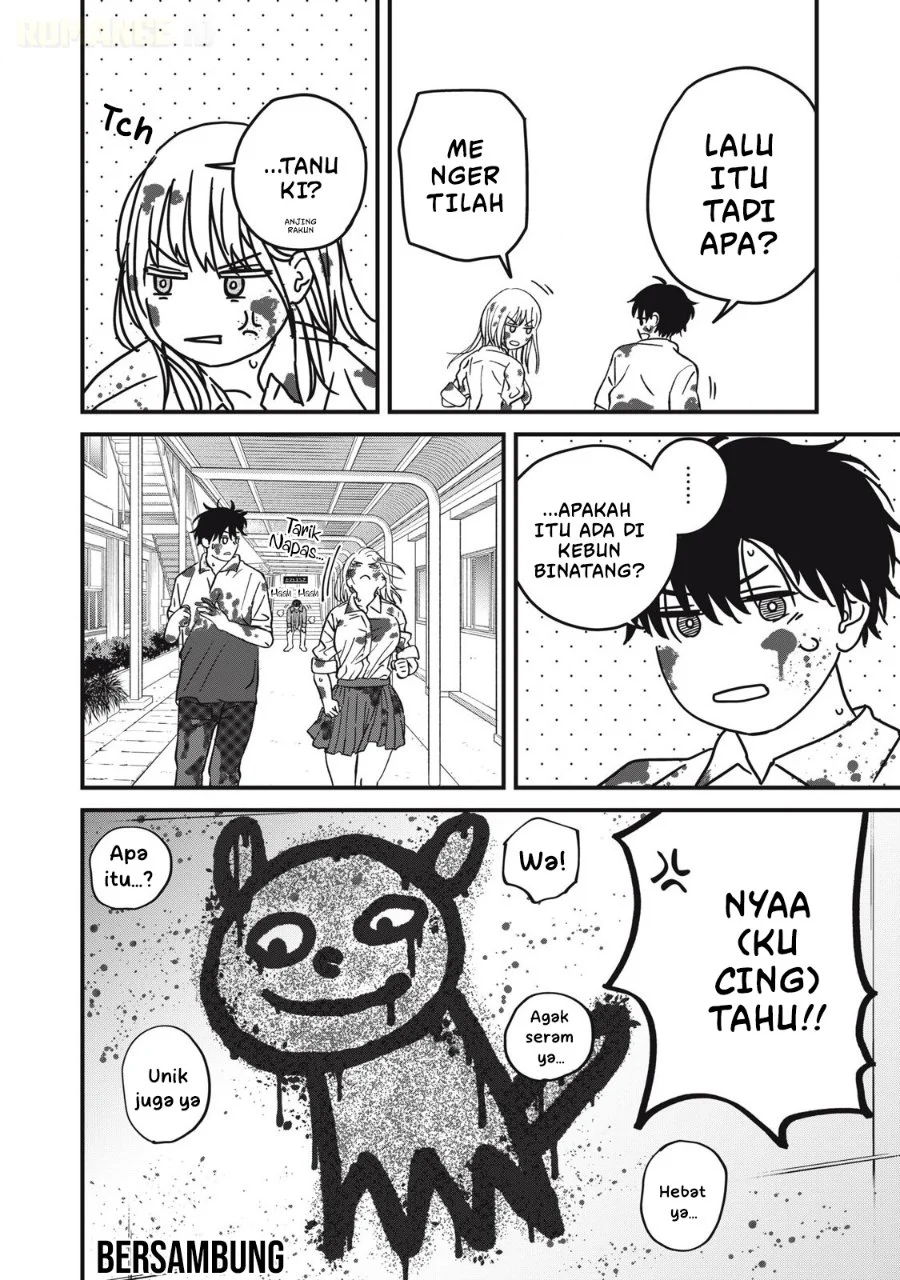 Chapter 9 - halaman 17