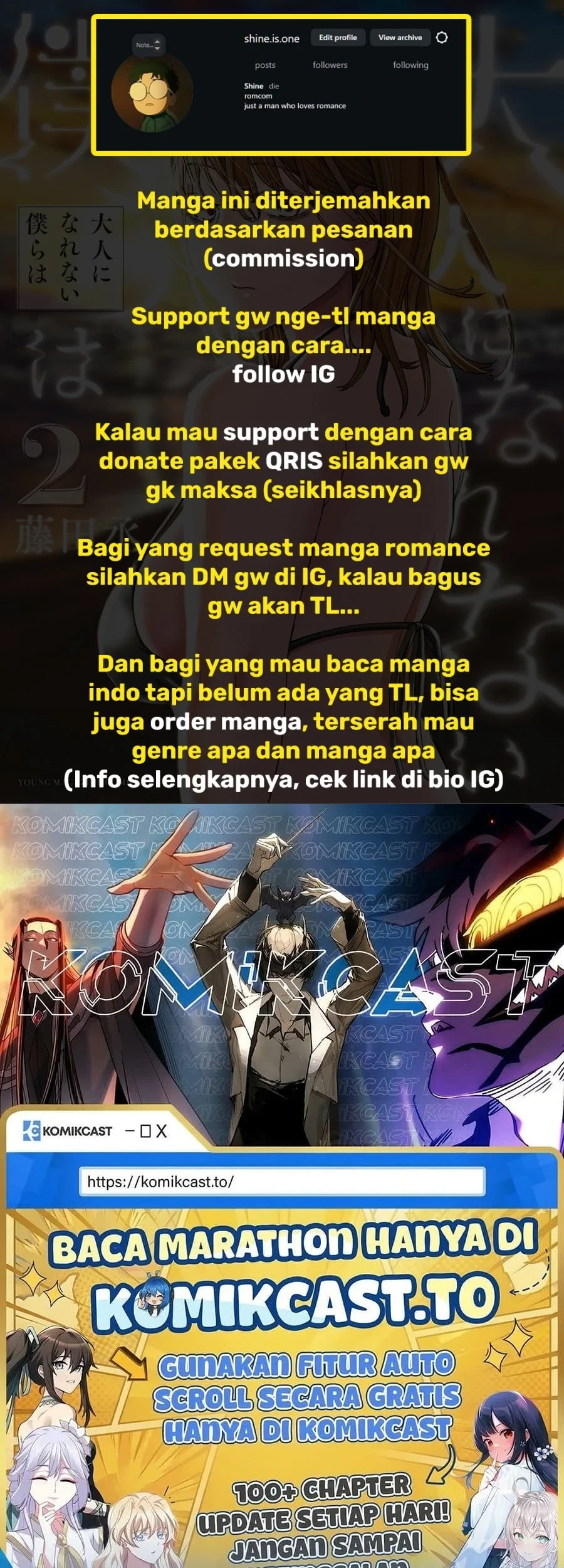 Chapter 9 - halaman 19