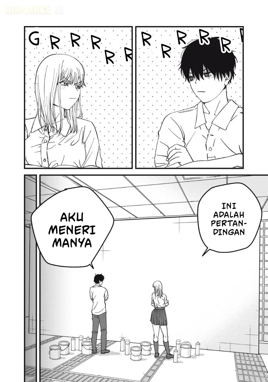 Chapter 9 - halaman 3