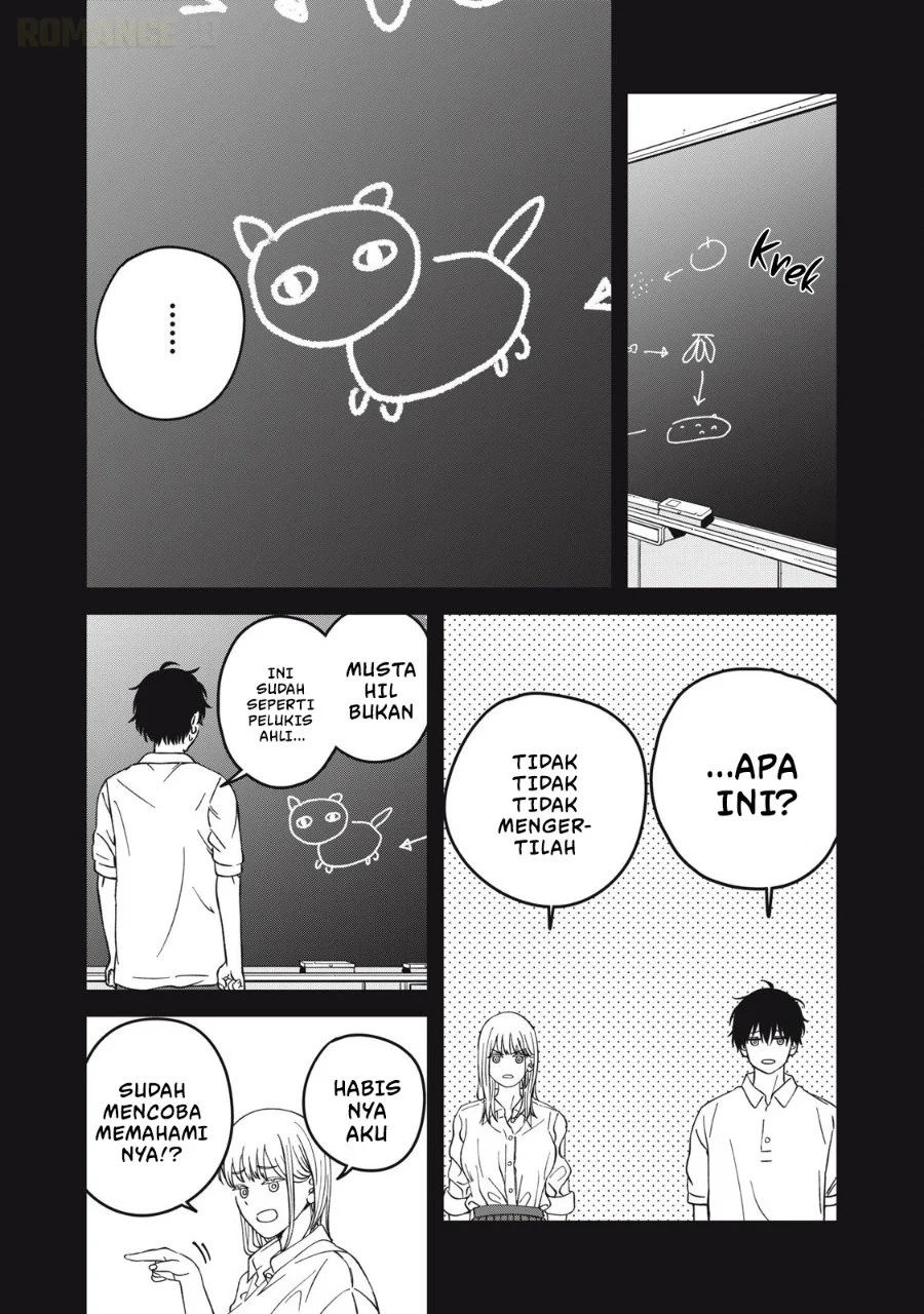 Chapter 9 - halaman 4