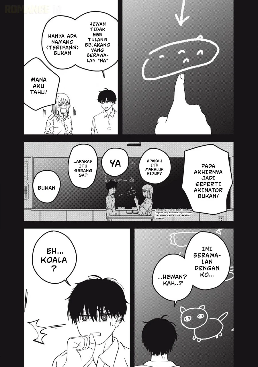 Chapter 9 - halaman 5