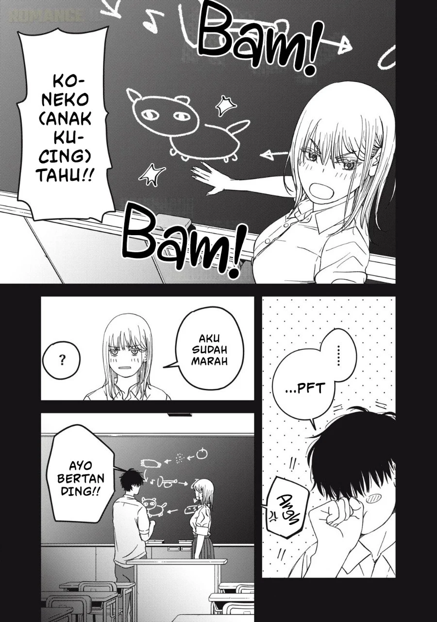 Chapter 9 - halaman 6