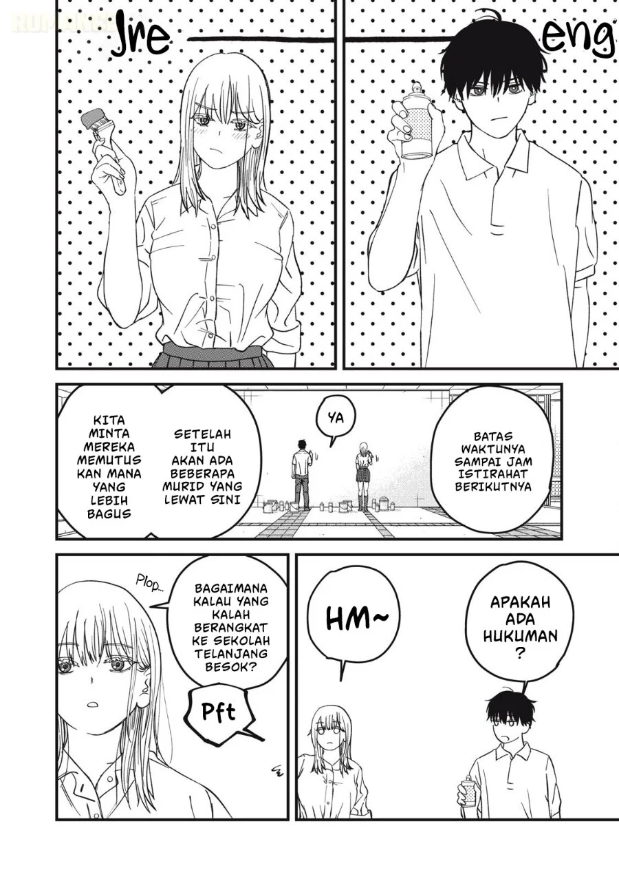 Chapter 9 - halaman 7