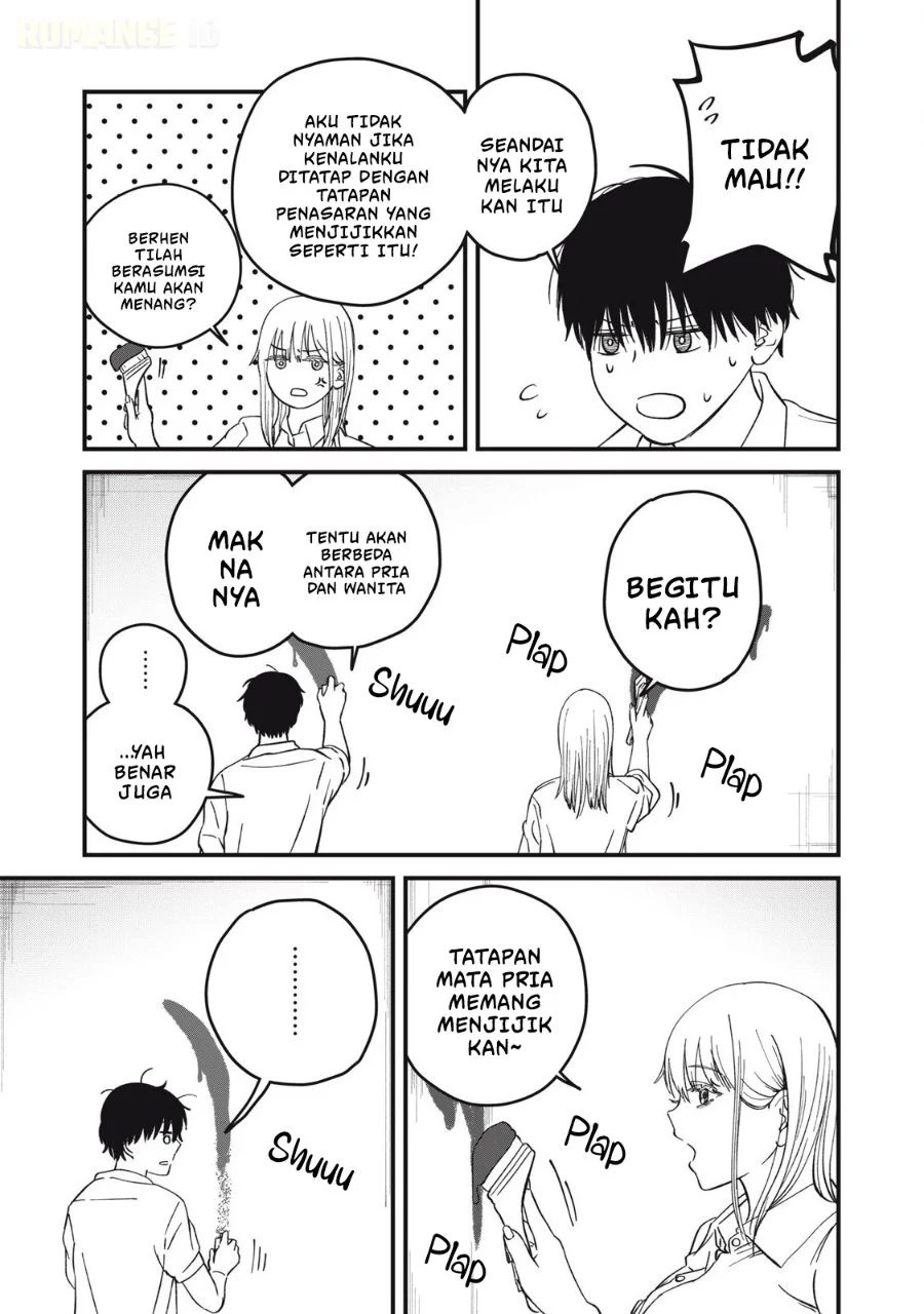 Chapter 9 - halaman 8