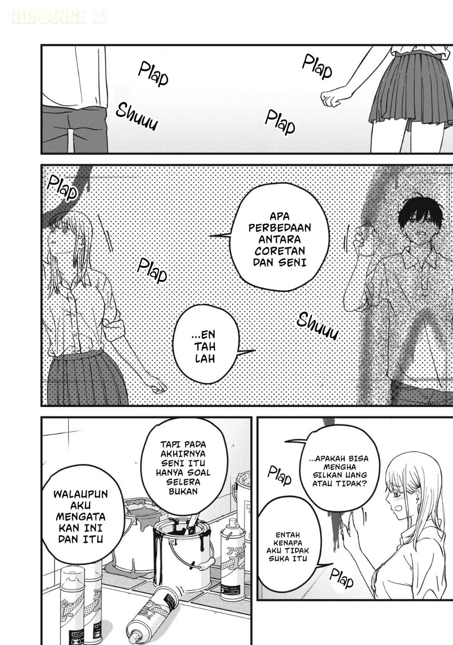 Chapter 9 - halaman 9