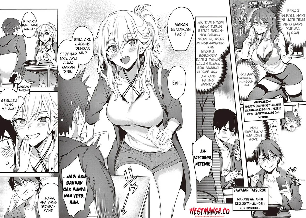 Chapter 1 - halaman 10