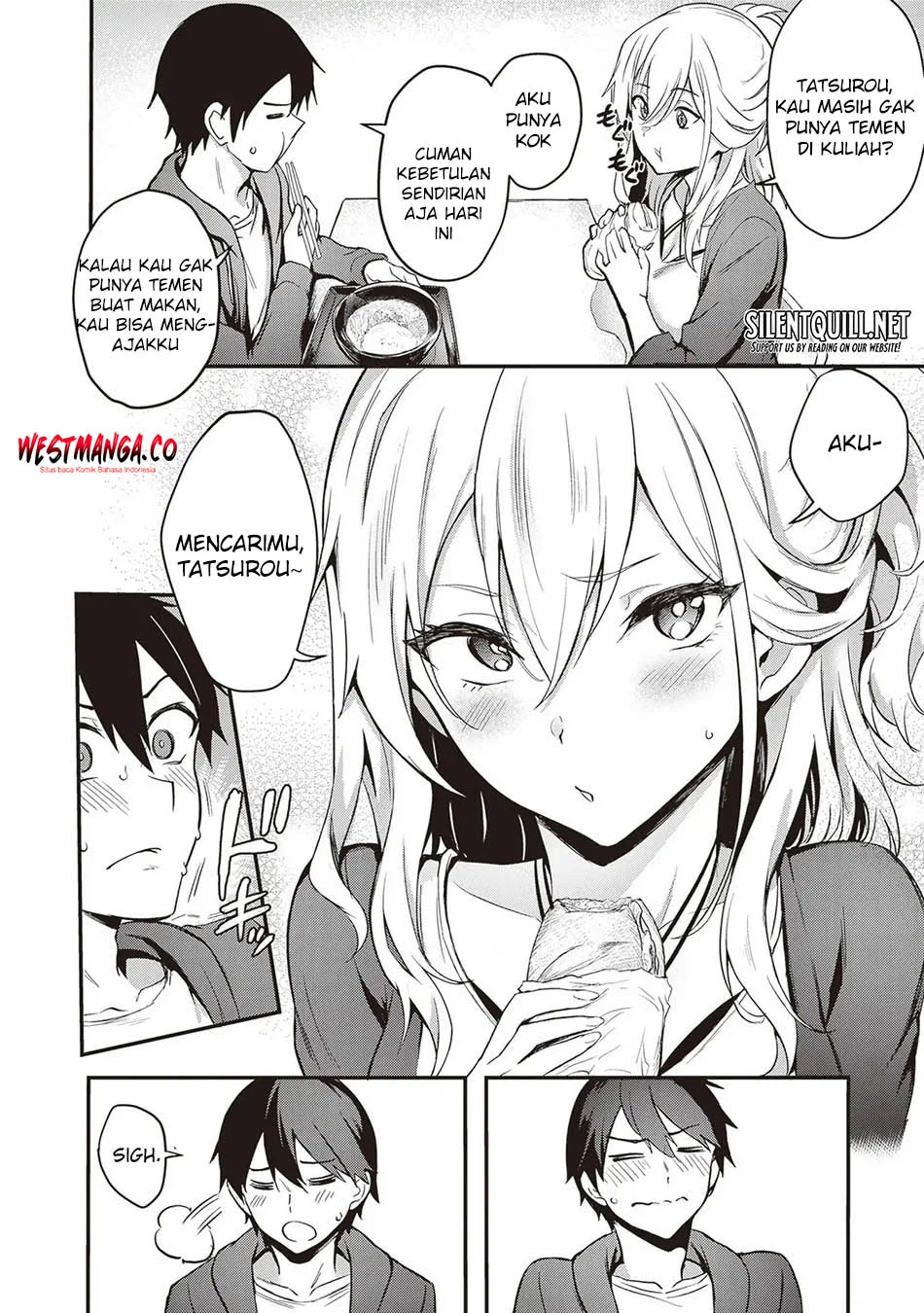 Chapter 1 - halaman 11